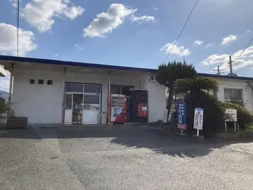 5DK+S Property Shimonoseki City Yamaguchi Prefecture (16)