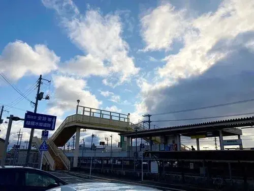 5DK+S Property Shimonoseki City Yamaguchi Prefecture (17)