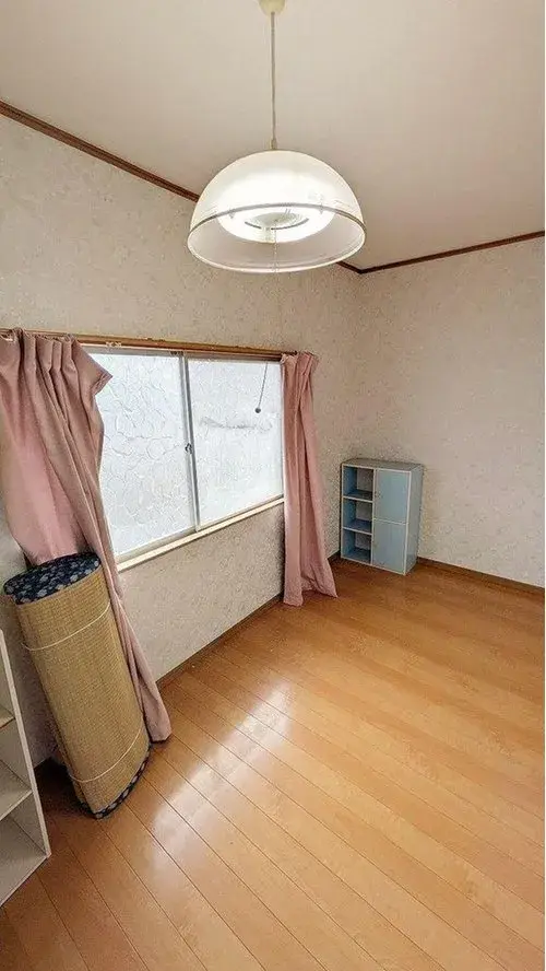 5DK+S Property Shimonoseki City Yamaguchi Prefecture (7)