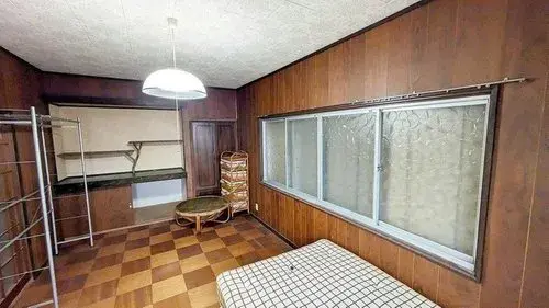 5DK+S Property Shimonoseki City Yamaguchi Prefecture (9)