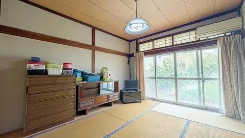 5DK+S Property Shimonoseki City Yamaguchi Prefecture (10)