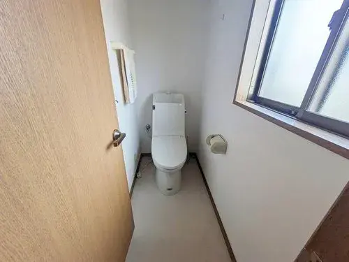 4LDK+S Property Ube City Yamaguchi Prefecture (11)