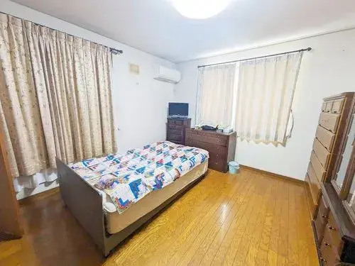 4LDK+S Property Ube City Yamaguchi Prefecture (6)