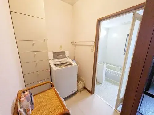 4LDK+S Property Ube City Yamaguchi Prefecture (7)