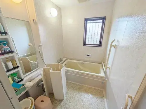4LDK+S Property Ube City Yamaguchi Prefecture (8)