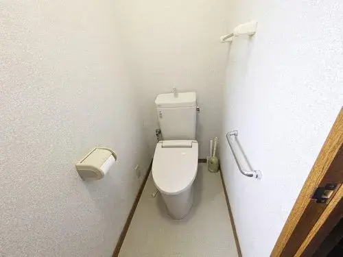 4LDK+S Property Ube City Yamaguchi Prefecture (9)