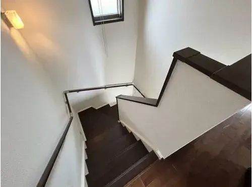 Slide 10