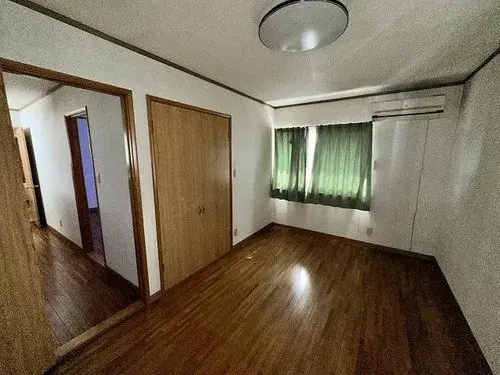 4LDK Kudamatsu City Yamaguchi Prefecture (7)