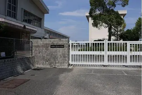 6DK Shimonoseki City Yamaguchi Prefecture (4)