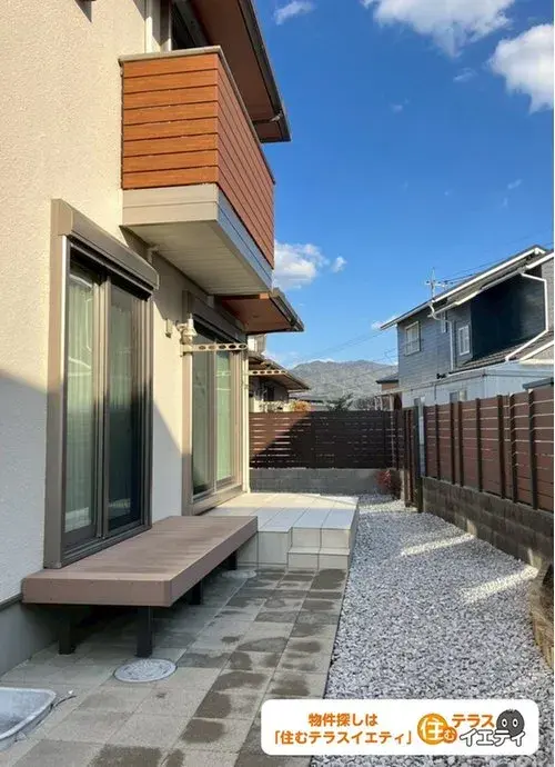 5LDK Property Yamaguchi City Yamaguchi Prefecture (2)