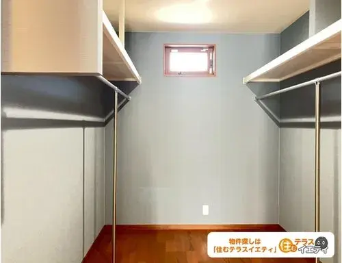 5LDK Property Yamaguchi City Yamaguchi Prefecture (11)