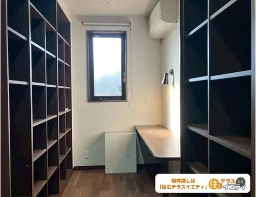 5LDK Property Yamaguchi City Yamaguchi Prefecture (12)