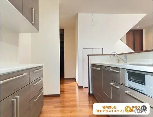 5LDK Property Yamaguchi City Yamaguchi Prefecture (14)
