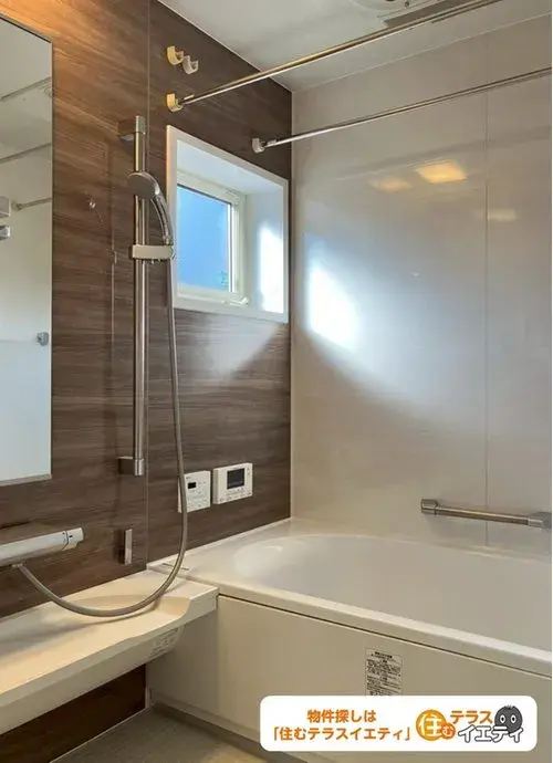 5LDK Property Yamaguchi City Yamaguchi Prefecture (15)