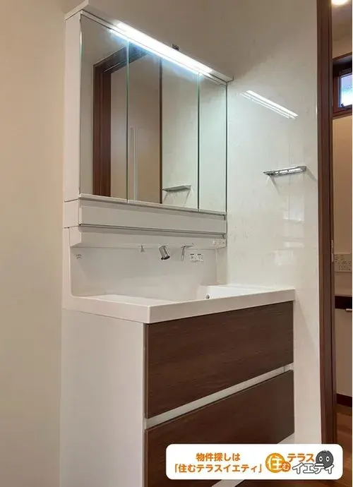 5LDK Property Yamaguchi City Yamaguchi Prefecture (16)