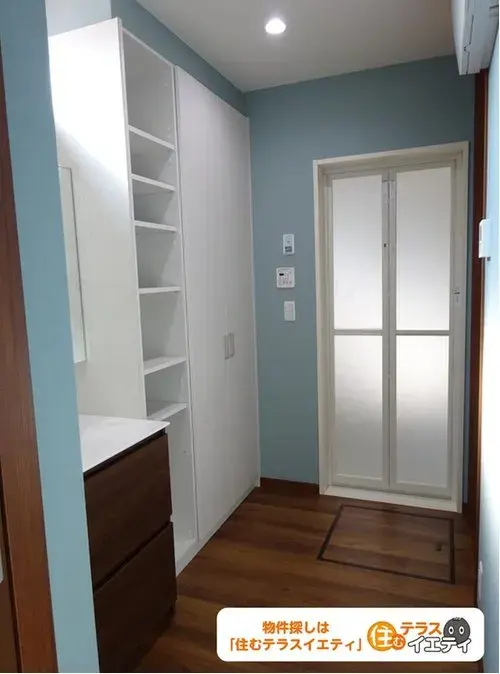 5LDK Property Yamaguchi City Yamaguchi Prefecture (8)
