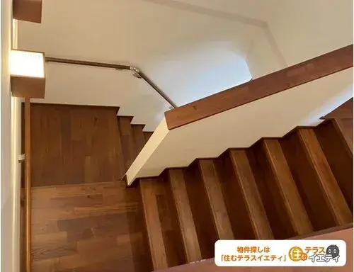 5LDK Property Yamaguchi City Yamaguchi Prefecture (9)