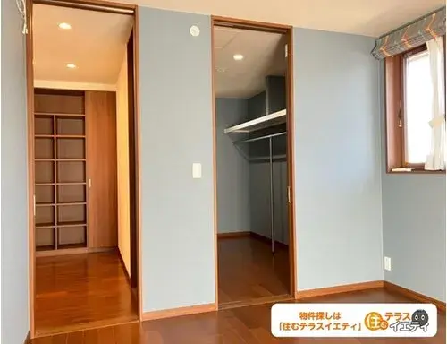 5LDK Property Yamaguchi City Yamaguchi Prefecture (10)