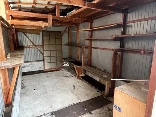 3DK Property Sanyo-Onoda City Yamaguchi Prefecture (7)