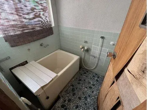 3DK Property Sanyo-Onoda City Yamaguchi Prefecture (9)