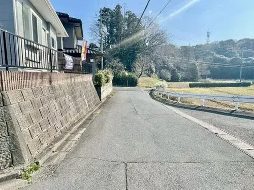 4LDK+S Ube City Yamaguchi Prefecture (3)