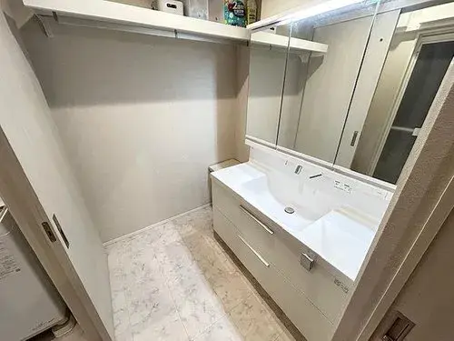 2LDK Property Kudamatsu City Yamaguchi Prefecture (18)