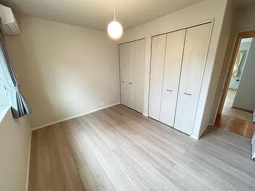 2LDK Property Kudamatsu City Yamaguchi Prefecture (9)