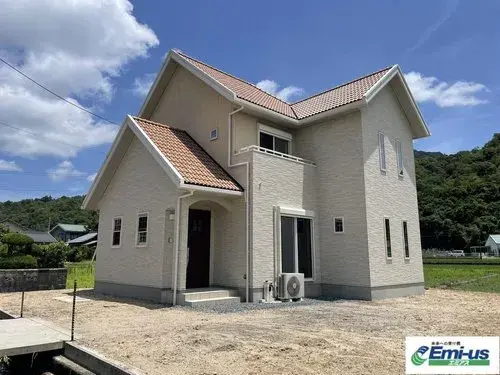 4LDK+S Property Yamaguchi City Yamaguchi Prefecture (2)