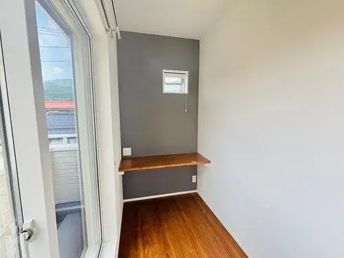 4LDK+S Property Yamaguchi City Yamaguchi Prefecture (11)