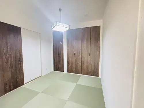 4LDK+S Property Yamaguchi City Yamaguchi Prefecture (12)