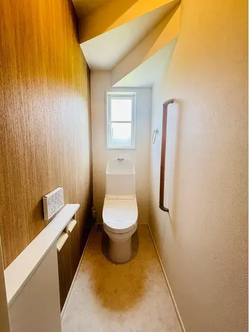 4LDK+S Property Yamaguchi City Yamaguchi Prefecture (13)