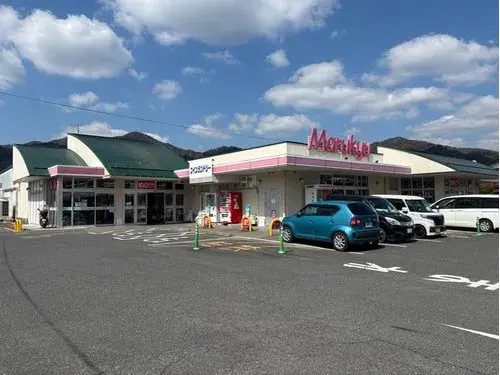 4LDK+S Property Yamaguchi City Yamaguchi Prefecture (18)