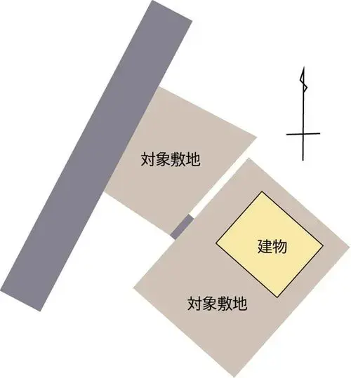 4LDK+S Property Yamaguchi City Yamaguchi Prefecture (19)