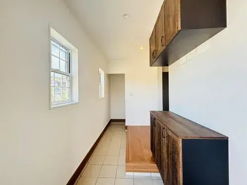 4LDK+S Property Yamaguchi City Yamaguchi Prefecture (3)