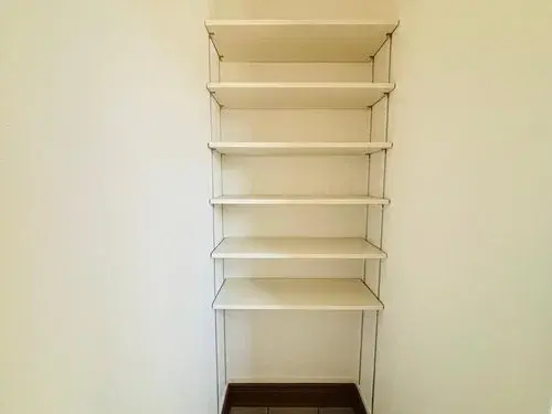 4LDK+S Property Yamaguchi City Yamaguchi Prefecture (4)