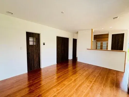 4LDK+S Property Yamaguchi City Yamaguchi Prefecture (6)