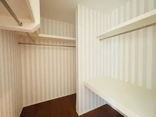 4LDK+S Property Yamaguchi City Yamaguchi Prefecture (10)