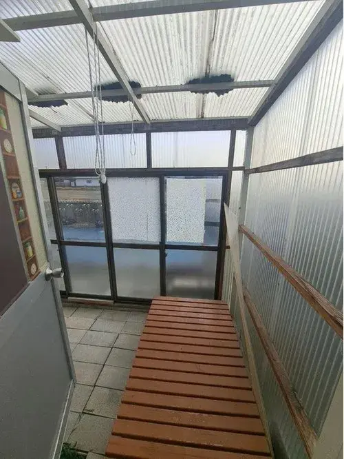 2DK Property Hofu City Yamaguchi Prefecture (14)