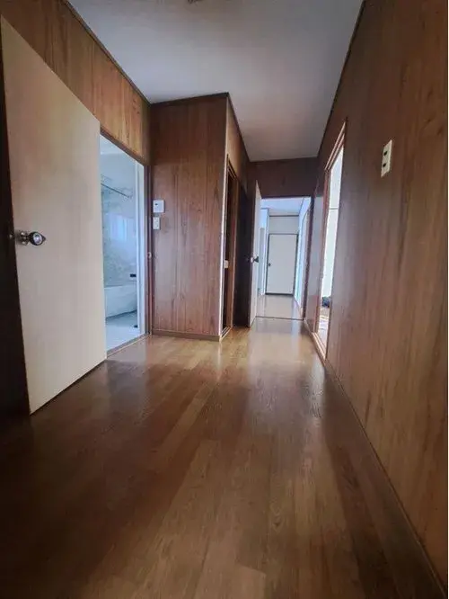 2DK Property Hofu City Yamaguchi Prefecture (6)