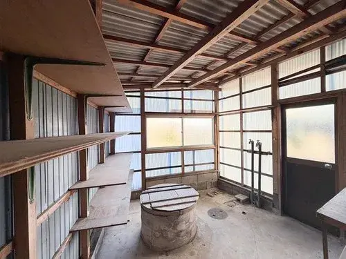 Yamaguchi Prefecture Shimonoseki City 8DK Property (16)