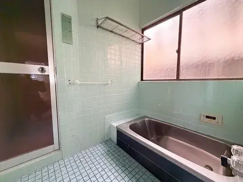 Yamaguchi Prefecture Shimonoseki City 8DK Property (18)