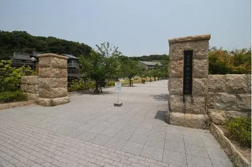 4LDK Property Shimonoseki City Yamaguchi Prefecture (1)