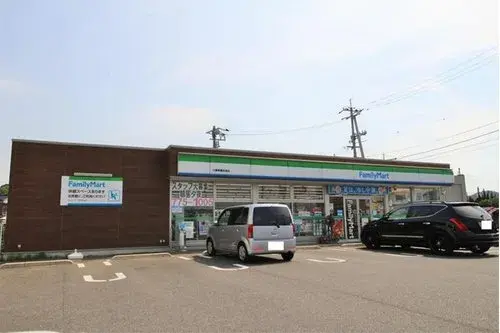 4LDK Property Shimonoseki City Yamaguchi Prefecture (12)