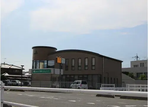 4LDK Property Shimonoseki City Yamaguchi Prefecture (13)