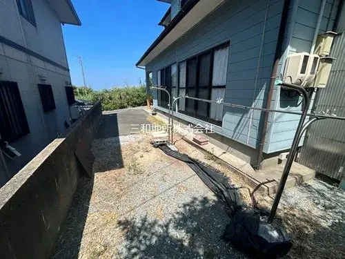 4LDK Property Shimonoseki City Yamaguchi Prefecture (3)