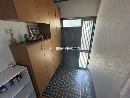 4LDK Property Shimonoseki City Yamaguchi Prefecture (4)