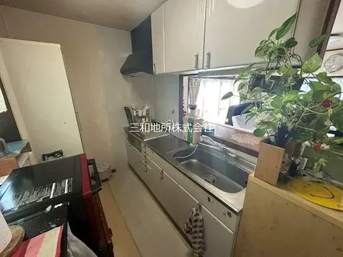 4LDK Property Shimonoseki City Yamaguchi Prefecture (6)