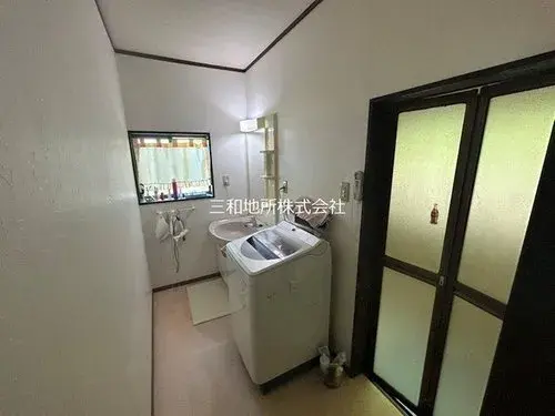 4LDK Property Shimonoseki City Yamaguchi Prefecture (8)