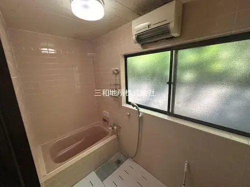 4LDK Property Shimonoseki City Yamaguchi Prefecture (9)