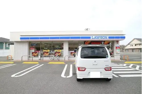4LDK Property Shimonoseki City Yamaguchi Prefecture (10)